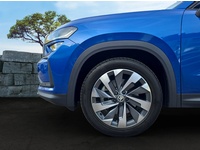 Bild 7: Skoda Kodiaq 2.0 TDI Selection Bild 7: Skoda Kodiaq 2.0 TDI Selection