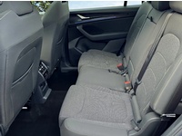 Bild 9: Skoda Kodiaq 2.0 TDI Selection Bild 9: Skoda Kodiaq 2.0 TDI Selection