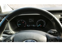 Bild 6: Ford Transit Custom 320 L1H1 Trend Bild 6: Ford Transit Custom 320 L1H1 Trend