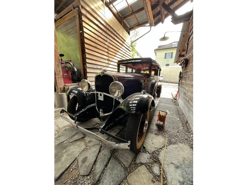 DURANT 618 DURANT 618