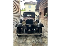 Bild 3: DURANT 618 Bild 3: DURANT 618