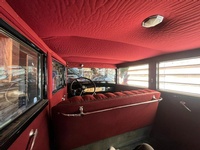 Bild 5: DURANT 618 Bild 5: DURANT 618