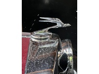 Bild 6: DURANT 618 Bild 6: DURANT 618