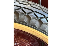 Bild 7: DURANT 618 Bild 7: DURANT 618