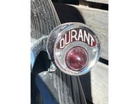 Bild 8: DURANT 618 Bild 8: DURANT 618