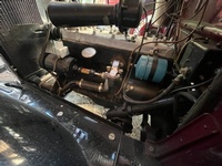 Bild 9: DURANT 618 Bild 9: DURANT 618