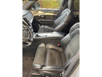 Bild 5: Volvo XC90 2.0 T8 TE R-Design 7P. eAWD Bild 5: Volvo XC90 2.0 T8 TE R-Design 7P. eAWD