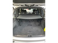 Bild 6: Volvo XC90 2.0 T8 TE R-Design 7P. eAWD Bild 6: Volvo XC90 2.0 T8 TE R-Design 7P. eAWD