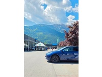 Bild 4: Tesla Model Y Basis