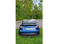 Bild 6: Tesla Model Y Basis