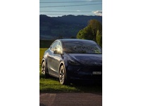 Bild 8: Tesla Model Y Basis
