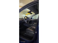 Bild 9: Tesla Model Y Basis