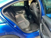 Bild 6: Skoda Octavia 2.0 TSI 245 RS DSG