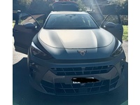 Bild 2: Cupra Terramar 1.5 eHybrid DSG Americas Cup Bild 2: Cupra Terramar 1.5 eHybrid DSG Americas Cup