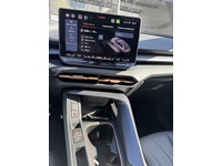 Bild 7: Cupra Terramar 1.5 eHybrid DSG Americas Cup Bild 7: Cupra Terramar 1.5 eHybrid DSG Americas Cup