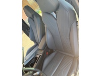 Bild 9: Cupra Terramar 1.5 eHybrid DSG Americas Cup Bild 9: Cupra Terramar 1.5 eHybrid DSG Americas Cup