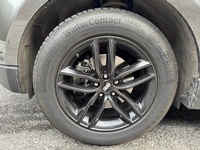 Bild 5: Ford Edge 2.0 TDCi 210 Titanium FPS