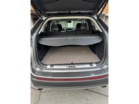 Bild 6: Ford Edge 2.0 TDCi 210 Titanium FPS