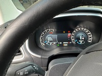 Bild 7: Ford Edge 2.0 TDCi 210 Titanium FPS