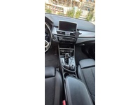 Bild 3: BMW 2er Reihe F45 Active Tourer 220d xDrive SAG