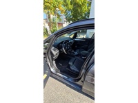 Bild 4: BMW 2er Reihe F45 Active Tourer 220d xDrive SAG