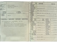 Bild 5: BMW 2er Reihe F45 Active Tourer 220d xDrive SAG