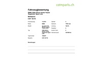 Bild 6: BMW 2er Reihe F45 Active Tourer 220d xDrive SAG