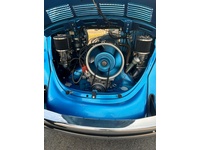 Bild 3: VW Käfer 13-1303 Bild 3: VW Käfer 13-1303