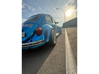 Bild 4: VW Käfer 13-1303 Bild 4: VW Käfer 13-1303