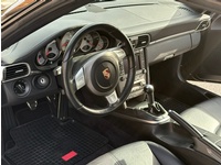 Bild 5: Porsche 911 Coupé 3.8 Carrera S Bild 5: Porsche 911 Coupé 3.8 Carrera S