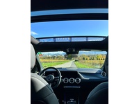 Bild 4: Mercedes-Benz GLA-Klasse H247 GLA 250 e AMG Line