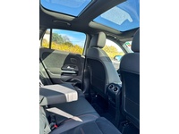 Bild 5: Mercedes-Benz GLA-Klasse H247 GLA 250 e AMG Line