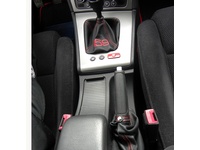 Bild 3: Alfa Romeo Tonale 1.3 Plug-in Hybrid Ti Q4 Bild 3: Alfa Romeo Tonale 1.3 Plug-in Hybrid Ti Q4