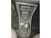 Bild 4: VW Up 1.0 MPI EcoF Move Bild 4: VW Up 1.0 MPI EcoF Move