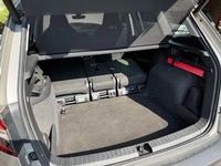 Bild 2: Skoda Karoq 2.0 TDI Style 4x4 DSG