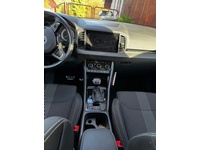 Bild 3: Skoda Karoq 2.0 TDI Style 4x4 DSG