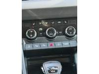 Bild 4: Skoda Karoq 2.0 TDI Style 4x4 DSG