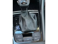 Bild 5: Skoda Karoq 2.0 TDI Style 4x4 DSG