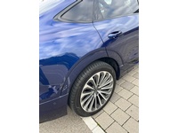 Bild 7: Audi e-tron Sportback 55 S Line quattro