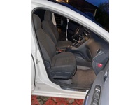 Bild 2: Peugeot 5008 1.2 PureTech Allure