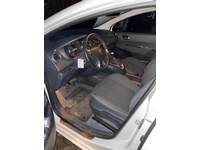 Bild 3: Peugeot 5008 1.2 PureTech Allure