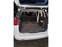 Bild 4: Peugeot 5008 1.2 PureTech Allure