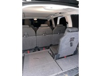 Bild 5: Peugeot 5008 1.2 PureTech Allure