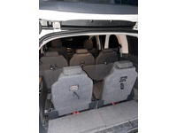 Bild 6: Peugeot 5008 1.2 PureTech Allure