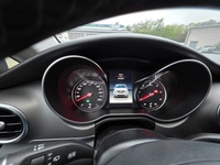 Bild 6: Mercedes-Benz V-Klasse V447 Van V 220 d lang