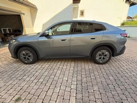 Bild 2: BMW iX2 U10 30 xDrive