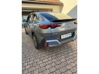 Bild 3: BMW iX2 U10 30 xDrive