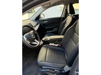 Bild 4: BMW iX2 U10 30 xDrive