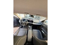 Bild 5: BMW iX2 U10 30 xDrive