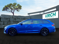 Bild 2: Skoda Octavia Combi 1.4 TSI PHEV 245 RS DSG